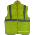 /msite/products/detail/productid/54312497/id/540770.html